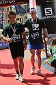 Maratona 2014 - Arrivi - Roberto Palese - 111